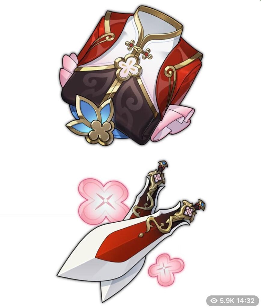 [HomDGCat] 不明 3月7日関連アイテム