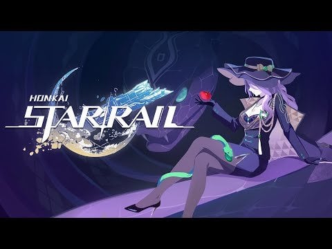 ミリアド セレスティア トレーラー: ストーンハートの誓いの指輪: スケールの両端