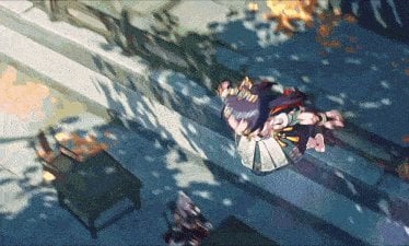 もう一度パリーを打つ - 一般的な質問とディスカッションのスレッド