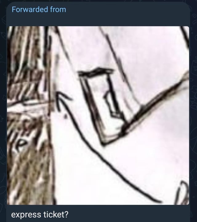 Seele Leaks による Sunday に関する重要なストーリーのネタバレの可能性