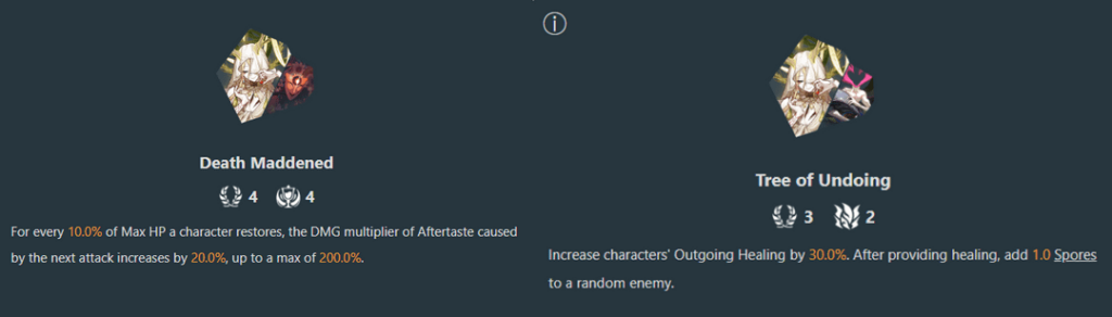 [2.5 Divergent Universe] 新しい方程式