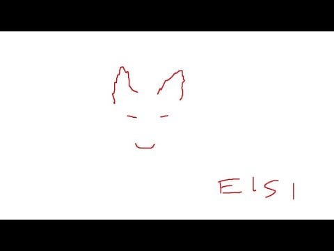 E1S1 Jiaoqiu E0S1 Kafka E0S1 Black Swan E0S4 Trend Aventurine MoC 12-2 (Big Sleep) と E1S1 Ruan Mei の比較および E1 メカニクスのデモ