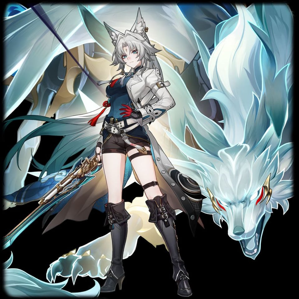 [Story Spoilers][Boss Spoilers][via Sakura Heaven]  新しいウィークリーボスとドロップ素材