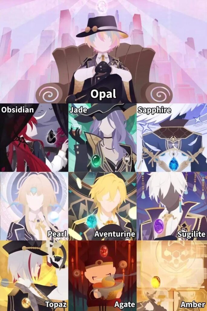 IPCがファトゥイほど受け入れられないのはなぜだと思いますか？