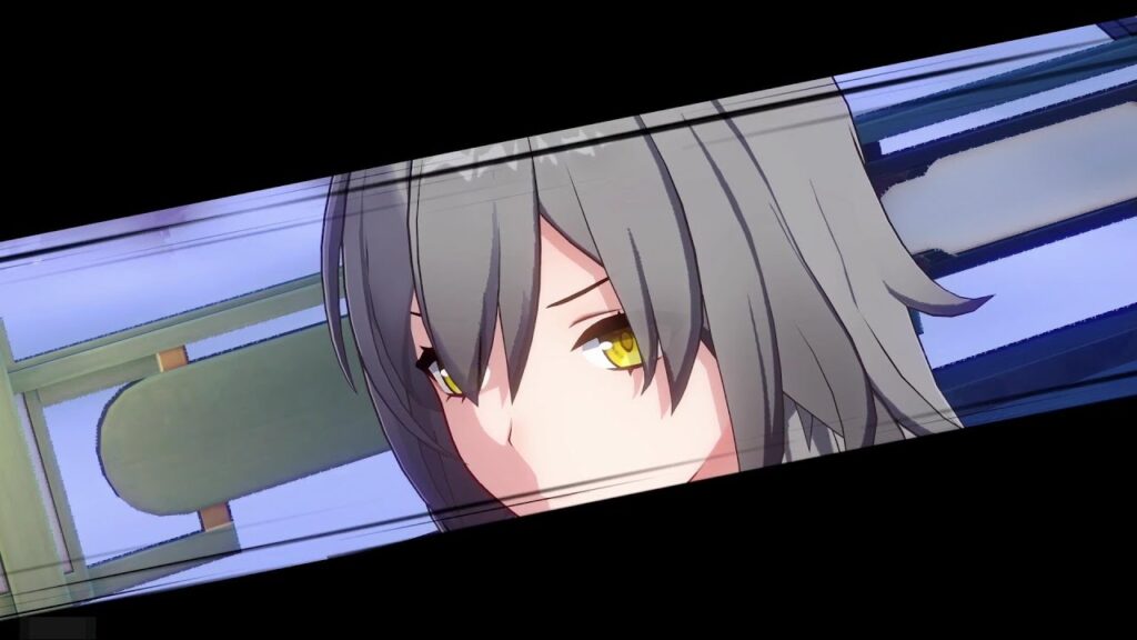 【崩壊スターレイル】殆どの人が見逃す開拓者のヤバい煽りシーン