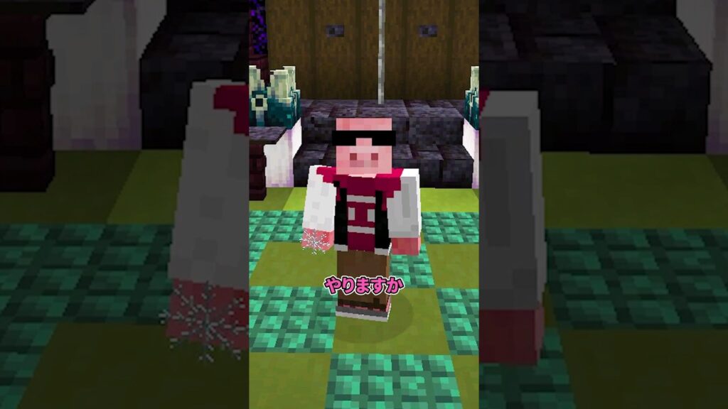 止まれない世界 #shorts 止まれない世界 #shorts