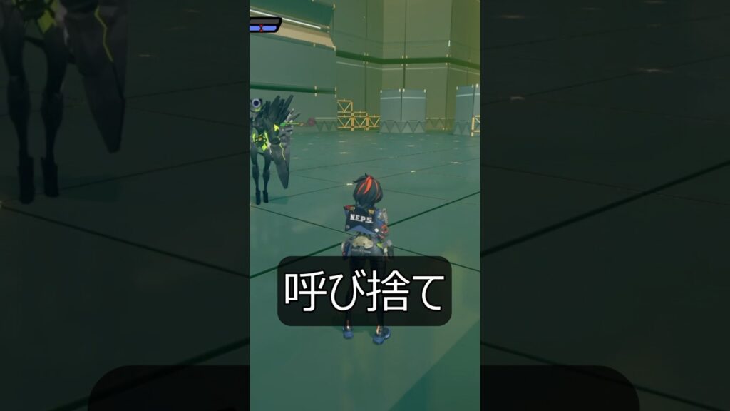 【ゼンゼロ】朱鳶と青衣の特殊ボイスが神すぎる理由。【ゼンレスゾーンゼロ】