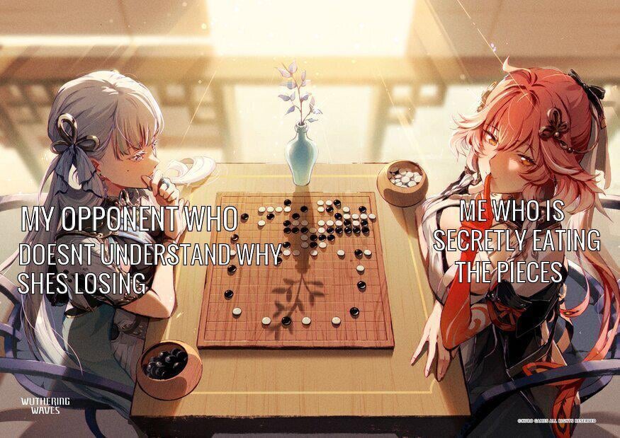 チャンリビッグブレイン