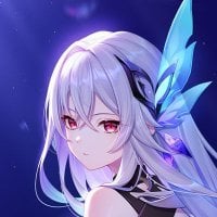 Chasca リリース版は Foul 経由