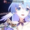 E1S1 ユンリ、E1S1 ロビン、E6 ティンユンとダンスx3 S5、ギャラガーとQPQ 0 サイクリング フーレイ、ビリビリポスターより