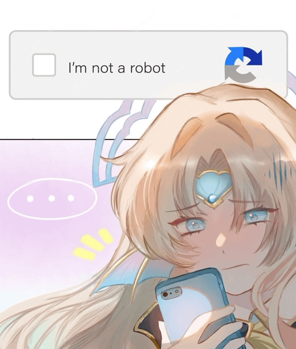 真珠の最悪の恐怖 (cqffins 著)