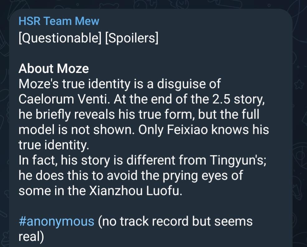 [VERY QUESTIONABLE] 2.5の最後のシーンに関する重大なネタバレ [via Team Mew]