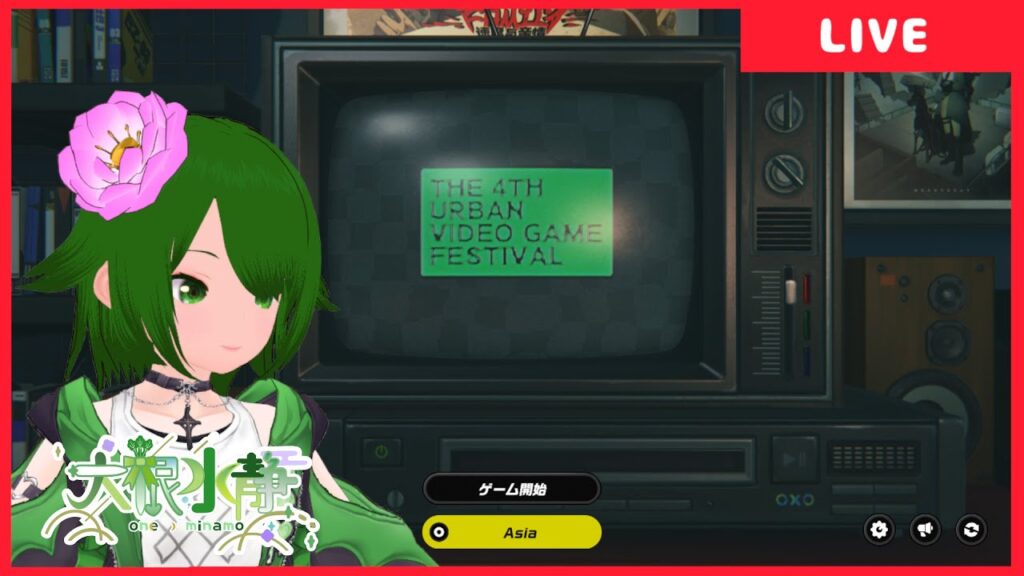 【ゼンレスゾーンゼロ】Level54　イベントとか閃撃とか