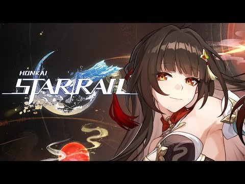 霊沙トレーラー — 「燃える故郷の香り」 |本海：スターレール