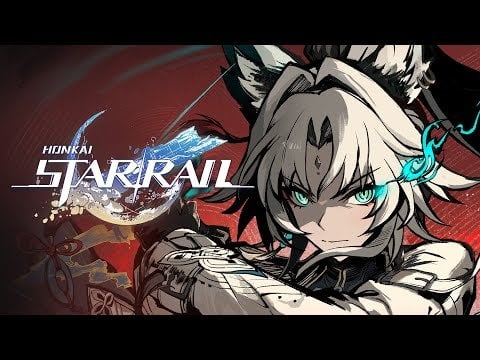 Myriad Celestia トレーラー: 星を狙う矢 | Honkai: Star Rail