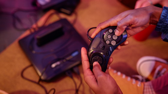 「入手不可能なレトロゲームのオンライン貸し出し」の合法化提案をアメリカ著作権局が拒否 - GIGAZINE