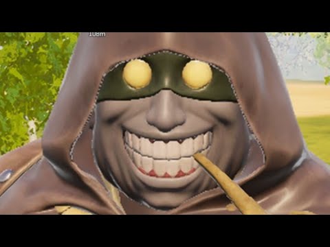 心機一転(嘘)【パルワールド】 心機一転(嘘)【パルワールド】