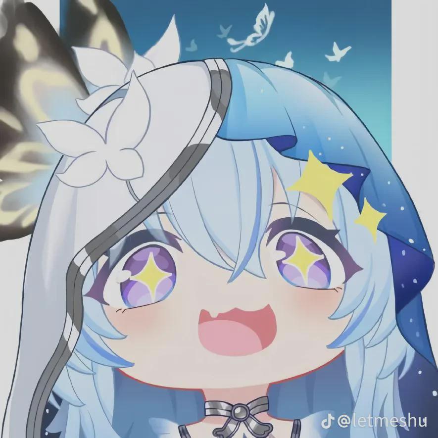 ローバーが存在する場合