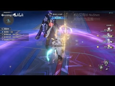 日曜日 e1s1、jy e0s1、ロビン e0s1 アベンチュリン e0s0[8 cost team] vs 2.7月12日。