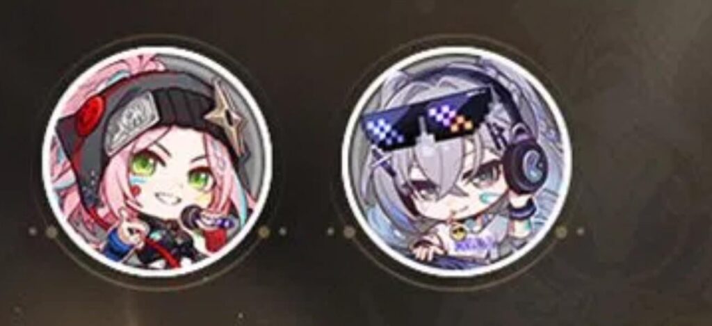 2.6 血圧アイコン