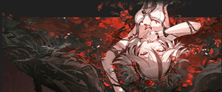 バナー画像 (1 枚目の写真の全体画像については、3 番目の画像を確認してください)