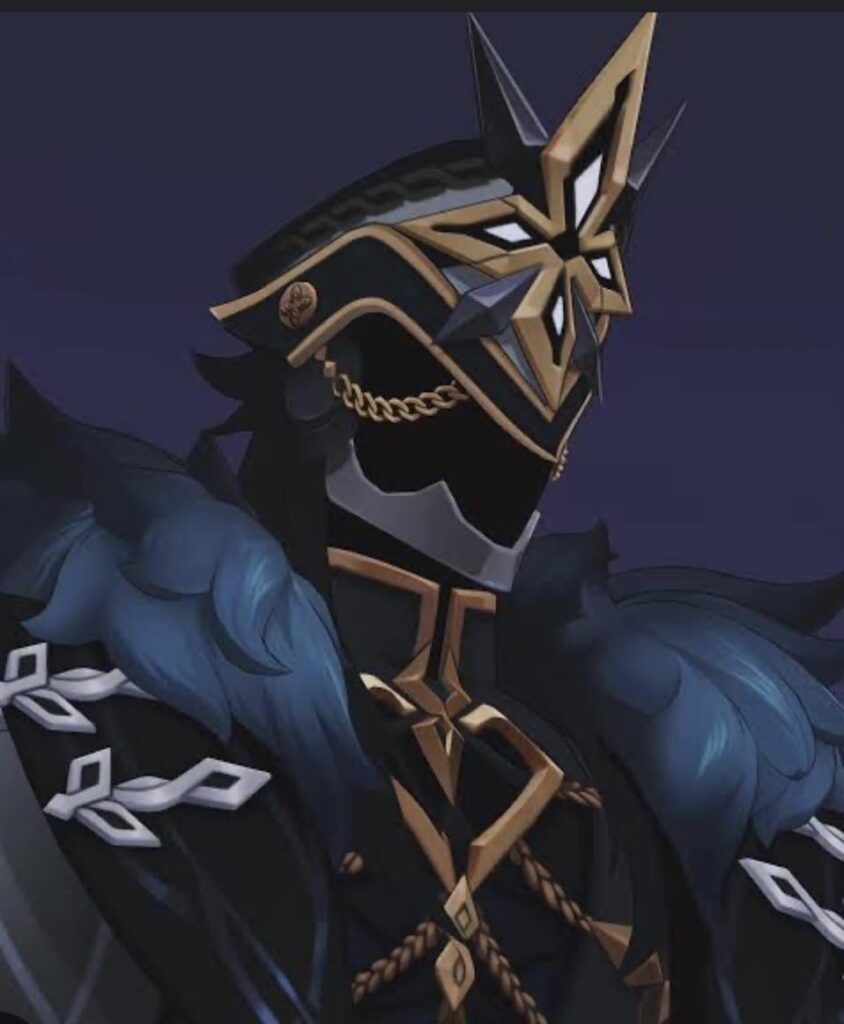 彼は空気ではなく毎秒名誉を呼吸しているのでしょうか？