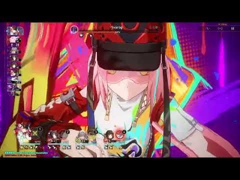 [2.7 Beta] E0S0 フーガ | E0S0 ラッパ | E0S0 リンシャ | MoC 12 2サイクル