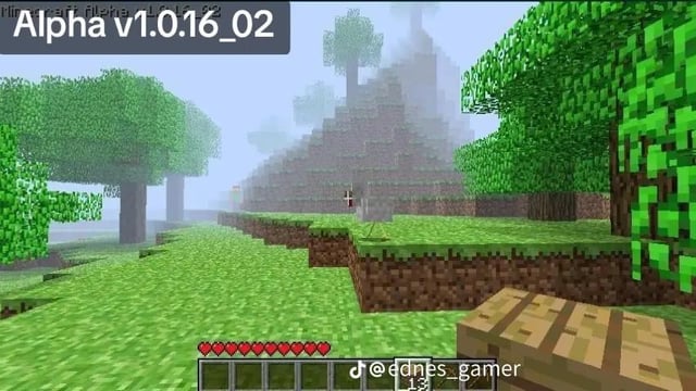 同じ気持ち、違う年齢。