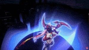 ラッパは仕事を手に入れました、ラッパは仕事に行きます - 一般的な質問とディスカッションのメガスレッド