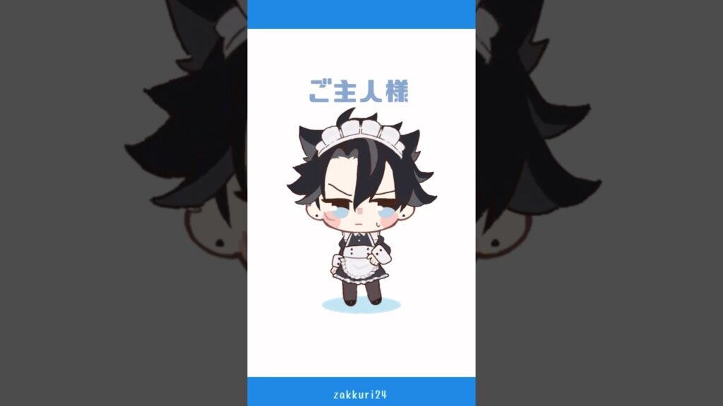 フォンテーヌのみんなで「モエチャッカファイア」#モエチャッカファイア #shorts  #genshinimpact