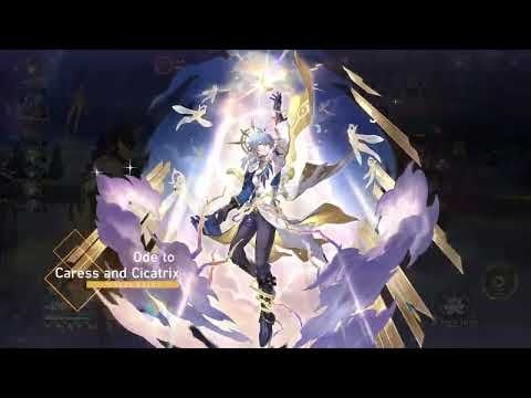 [2.7v3 Beta] E0S1 DHIL | E0S1 日曜日 | E0S1 ロビン | E0S0 同じ | 1サイクルMoC-12
