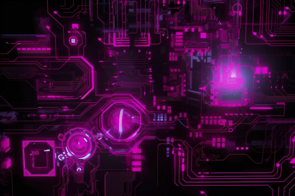 Galaxy S25が120fpsゲームの新時代へ Qualcommの先進技術でiQOOに挑む | Gadget Hack