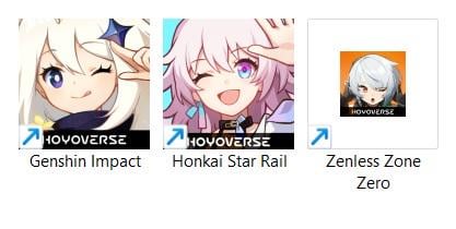 /r/少し腹立たしい