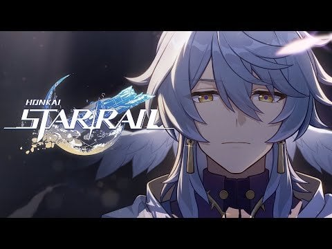 Myriad Celestia トレーラー — 「After the Sunset」 |本海：スターレール