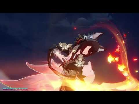 2.7 V3 || E0S0 ラッパ E0S0 フーガ E0S0 ルアン メイ E6 HMC 1 サイクル トゥルー スティング