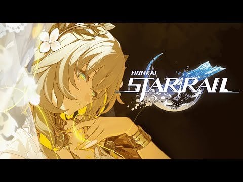 アンフォレウス ストーリー トレーラー - | 「『アンフォレウス』英雄譚」 - 本海スターレール