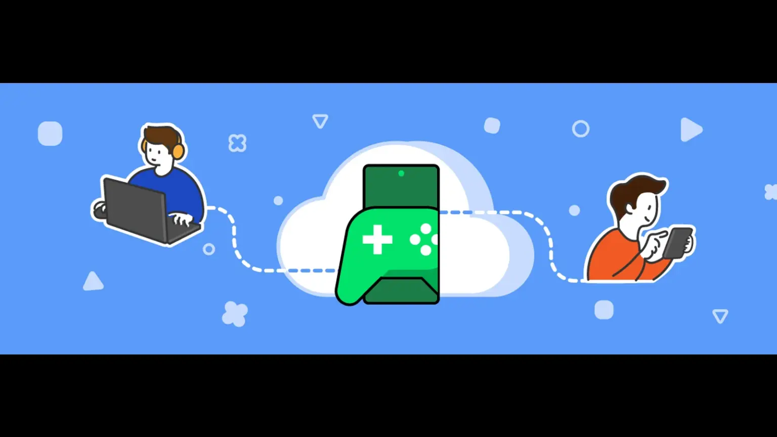 Samsung が北米で Galaxy デバイス向けのクラウドゲームサービスを開始 | HelenTech Samsung が北米で Galaxy デバイス向けのクラウドゲームサービスを開始 | HelenTech