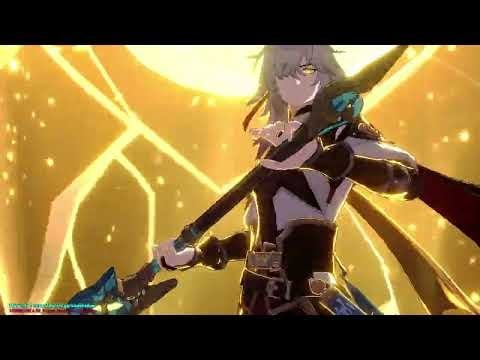 ジンユアン E0S0 日曜日 E0S1 ジャオチウ E0S1 ギャラガー E6S0