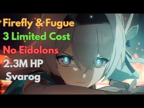 [BETA 2.7v3 MoC 12-1] - E0S0 ホタル | E0S0 暴走 | E6HMC | E0S0 ルアンメイ ~ 0 サイクル 3 コスト