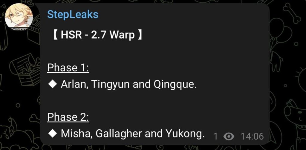 2.7 バナー 4* (StepLeaks 経由)