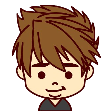 ゔぃすけのプロフィール