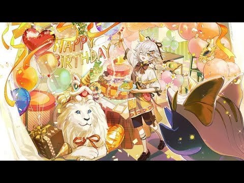 [2.7 v3] E0S1 JingYuan with E0S1 Sunday 0 サイクル 5M HP ボス (限定幻獣なし、サスティンあり)