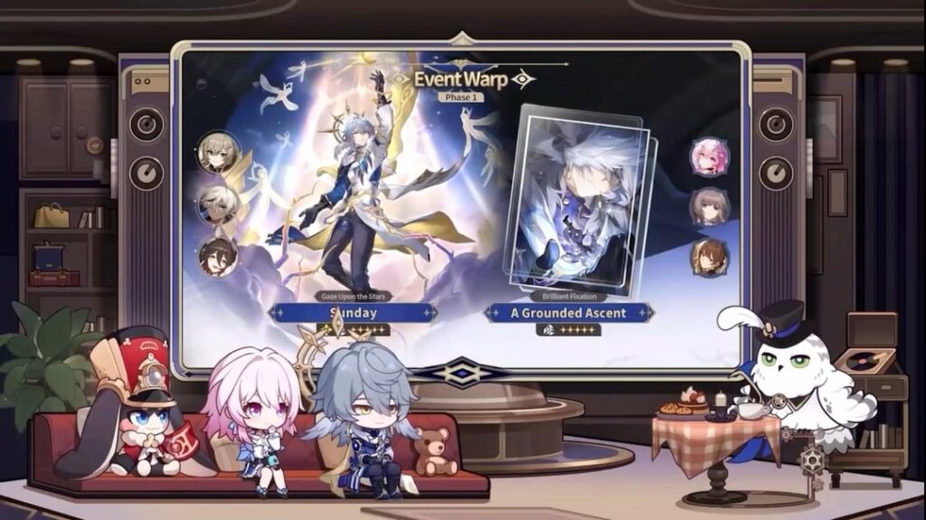 2.7 公式バナー
