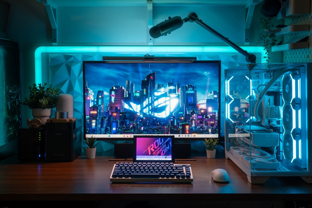 Pudgy Penguinsカードゲーム「Vibes」、Epic Gamesにてアルファ版が開始予定 – CRYPTO TIMES CRYPTO TIMES