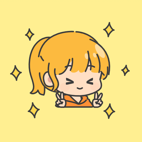 773のプロフィール