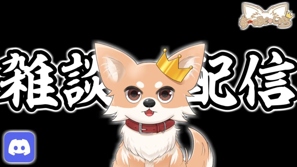 【原神】#191 おいヌヴィレット引くぞ！！【Genshin Impact】