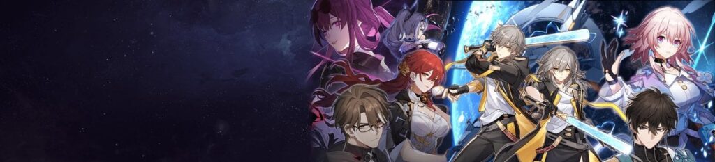 トリビー + ミデイ + カストリス サッシーパン粉