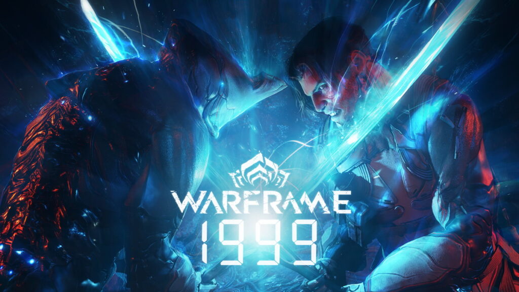 Digital Extremes、Warframe Devstreamで「Warframe:1999」の新ゲームプレイを公開 Android版の事前登録も | gamebiz Digital Extremes、Warframe Devstreamで「Warframe:1999」の新ゲームプレイを公開 Android版の事前登録も | gamebiz