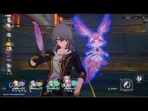 [3.0v1 Beta] EOS1 アグレア | E0S0 日曜日 | E0S0 同じ | 3コスト MoC-12 3サイクル