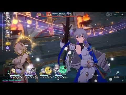 0 サイクル 木曜日 E0S1 - 日曜日 E0S1 - ロビン E1S0 - クリスマス E2S0